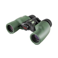 Бінокль Kowa YF II 8x30 WP Green Бінокль Kowa YF II 8x30 WP Green