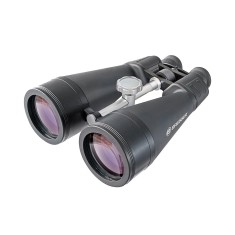 Бинокль Bresser Spezial-Astro 20x80 Бинокль Bresser Spezial-Astro 20x80