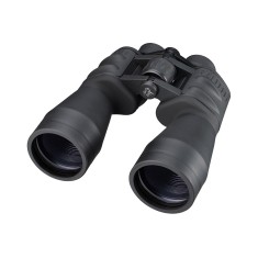Бинокль Bresser Spezial-Saturn 20x60 Бинокль Bresser Spezial-Saturn 20x60