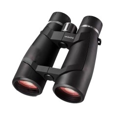 Бинокль Minоx FG X-HD 10x44 Бинокль Minоx FG X-HD 10x44