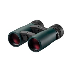 Бинокль Minox Rapid 7.5x44  Бинокль Minox Rapid 7.5x44