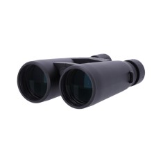 Бинокль Minox X-lite 8x56 Бинокль Minox X-lite 8x56