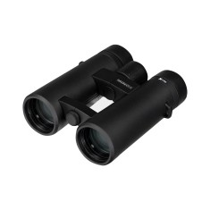 Бинокль Minox X-lite 10x34 Бинокль Minox X-lite 10x34