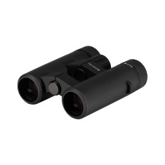 Бинокль Minox X-active 8x33 Бинокль Minox X-active 8x33