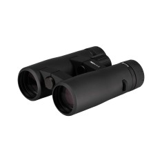 Бинокль Minox X-active 8x44 Бинокль Minox X-active 8x44