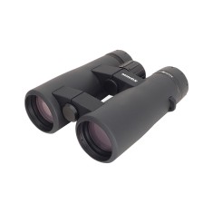 Бинокль Minox X-active 10x44 Бинокль Minox X-active 10x44