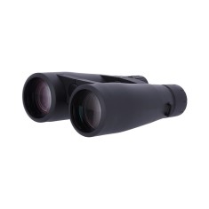 Бинокль Minox X-active 8x56 Бинокль Minox X-active 8x56