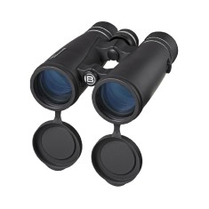 Бинокль Bresser S-Series 10x42 Бинокль Bresser S-Series 10x42