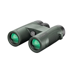 Бінокль Hawke Endurance ED 8x32 Binocular Green Бінокль Hawke Endurance ED 8x32 Binocular Green