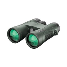 Бінокль Hawke Endurance Top Hinge ED 10x42 Green Бінокль Hawke Endurance Top Hinge ED 10x42 Green