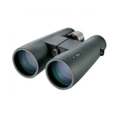 Бінокль Kowa BD 10x56 XD Prominar Бінокль Kowa BD 10x56 XD Prominar