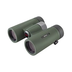Бинокль Kowa BD II 10x32 XD Бинокль Kowa BD II 10x32 XD