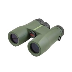 Бінокль Kowa SV II 10x32 WP Бінокль Kowa SV II 10x32 WP