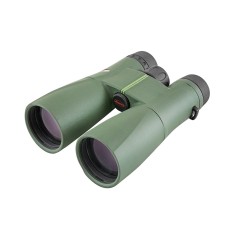 Бінокль Kowa SV II 10x50 WP Бінокль Kowa SV II 10x50 WP