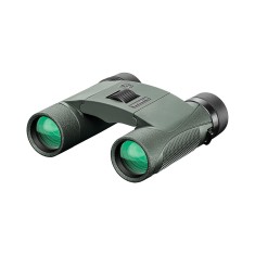 Бінокль Hawke Endurance ED 8x25 Green Бінокль Hawke Endurance ED 8x25 Green