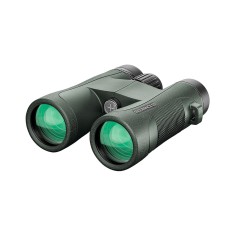 Бінокль Hawke Endurance Top Hinge ED 8x42 Green Бінокль Hawke Endurance Top Hinge ED 8x42 Green