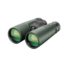 Бінокль Hawke Nature Trek 12x50 Top Hinge Green Бінокль Hawke Nature Trek 12x50 Top Hinge Green