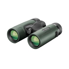 Бінокль Hawke Nature Trek 8x32 Top Hinge Green Бінокль Hawke Nature Trek 8x32 Top Hinge Green