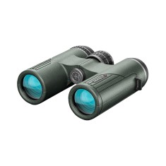 Бінокль Hawke Frontier ED X 10x32 Green Бінокль Hawke Frontier ED X 10x32 Green