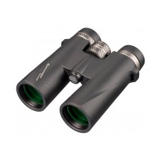 Бинокль Bresser Condor 10x42 UR Coating WP Бинокль Bresser Condor 10x42 UR Coating WP
