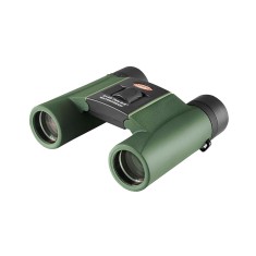 Бінокль Kowa SV II 8x25 WP Бінокль Kowa SV II 8x25 WP