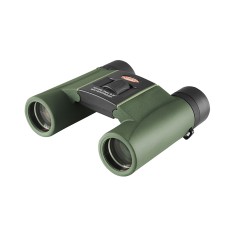 Бінокль Kowa SV II 10x25 WP Бінокль Kowa SV II 10x25 WP