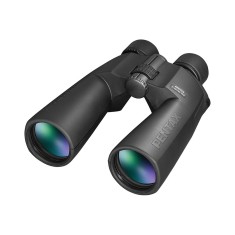 Бинокль Pentax SP 20x60 WP
