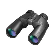 Бинокль Pentax SP 12x50 WP
