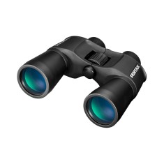 Бинокль Pentax SP 16x50