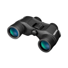 Бинокль Pentax SP 8x40