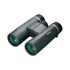 Бинокль Pentax AD 10x36 WP