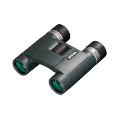 Бинокль Pentax AD 10x25 WP