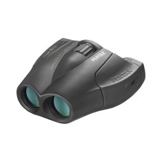 Бинокль Pentax UP 10x25 WP
