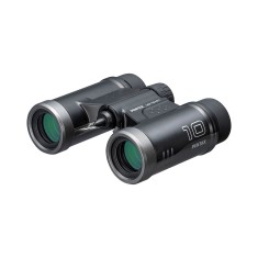 Бинокль Pentax UD 10x21