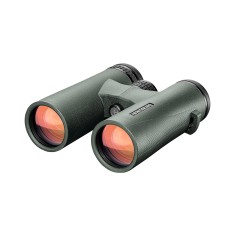 Бінокль Hawke Frontier APO 10x42 Green Бінокль Hawke Frontier APO 10x42 Green