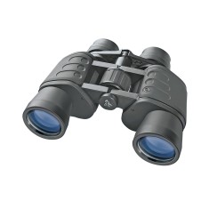 Бинокль Bresser Hunter 8x40 Бинокль Bresser Hunter 8x40
