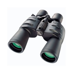 Бинокль Bresser Spezial-Zoomar 7-35x50 Бинокль Bresser Spezial-Zoomar 7-35x50