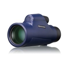 Монокуляр Bresser Topas 7x42 WP Монокуляр Bresser Topas 7x42 WP