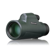 Монокуляр Bresser Topas 10x42 WP