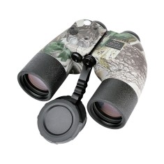 Бинокль SIGETA General 10x50 с дальномерной сеткой / шкалой (floating/compass/reticle морской) Бинокль SIGETA General 10x50 с дальномерной сеткой / шкалой (floating/compass/reticle морской)