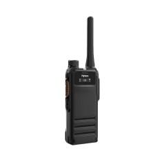 Радіостанція (рація) Hytera HP-705 Радіостанція (рація) Hytera HP-705