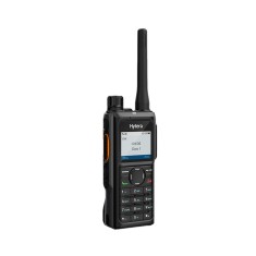 Радіостанція (рація) Hytera HP-685 Радіостанція (рація) Hytera HP-685