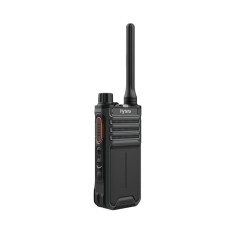 Радіостанція (рація) Hytera BP-515 Радіостанція (рація) Hytera BP-515
