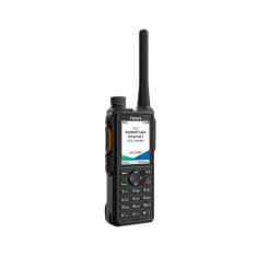 Радіостанція (рація) Hytera HP-785 Радіостанція (рація) Hytera HP-785