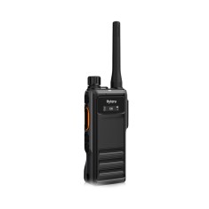 Радіостанція (рація) Hytera HP-605 Радіостанція (рація) Hytera HP-605