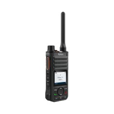 Радіостанція (рація) Hytera BP-565 Радіостанція (рація) Hytera BP-565