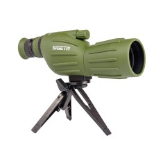Подзорная труба SIGETA PANORAMA 15-40x50 Подзорная труба SIGETA PANORAMA 15-40x50