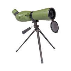 Підзорна труба SIGETA PANORAMA 20-60x60 Підзорна труба SIGETA PANORAMA 20-60x60