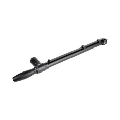 Перископ (труба разведчика) SIGETA Periscope 5x20