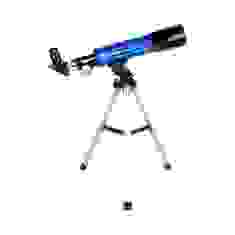 Телескоп KONUS KONUSFIRST-360 50/360